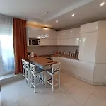 Barska 69 Appartement *