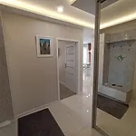 Barska 69 Appartement *